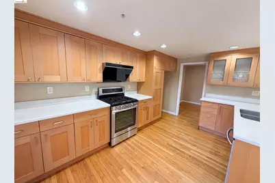 4811 Kimberley Cmn, Livermore, CA 94550 - Photo 8