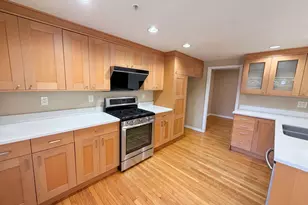 4811 Kimberley Common, Livermore, CA 94550 - Photo 8
