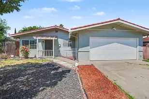 200 Riverside Pl, Bay Point, CA 94565 - Photo 1