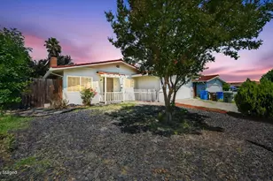 200 Riverside Pl, Bay Point, CA 94565 - Photo 2