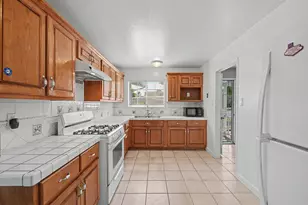 200 Riverside Pl, Bay Point, CA 94565 - Photo 10