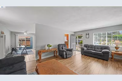 200 Riverside Pl, Bay Point, CA 94565 - Photo 6