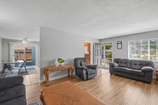 200 Riverside Pl, Bay Point, CA 94565 - Photo 6