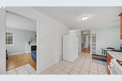 200 Riverside Pl, Bay Point, CA 94565 - Photo 12