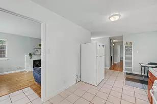 200 Riverside Pl, Bay Point, CA 94565 - Photo 12