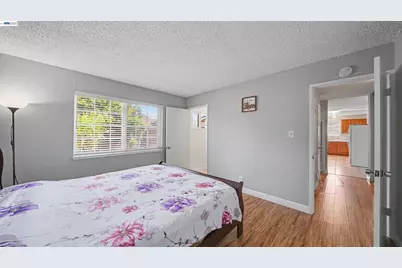200 Riverside Pl, Bay Point, CA 94565 - Photo 14