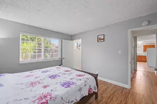 200 Riverside Pl, Bay Point, CA 94565 - Photo 14