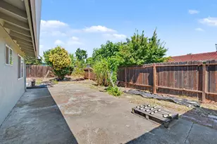 200 Riverside Pl, Bay Point, CA 94565 - Photo 22