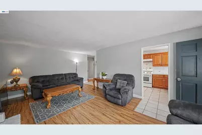 200 Riverside Pl, Bay Point, CA 94565 - Photo 8