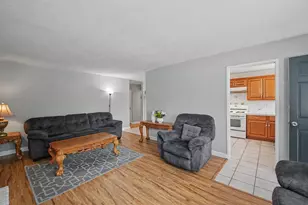 200 Riverside Pl, Bay Point, CA 94565 - Photo 8