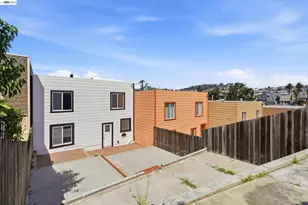 23 Stoneyford Ave, San Francisco, CA 94112 - Photo 4