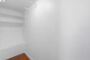 23 Stoneyford Ave, San Francisco, CA 94112 - Photo 22