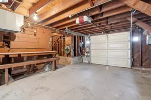 23 Stoneyford Ave, San Francisco, CA 94112 - Photo 20