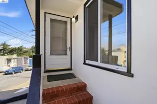 23 Stoneyford Ave, San Francisco, CA 94112 - Photo 24