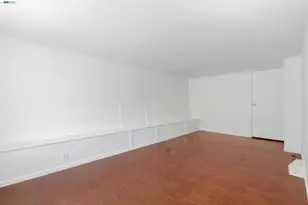 23 Stoneyford Ave, San Francisco, CA 94112 - Photo 12