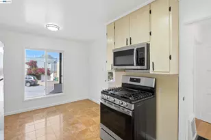 23 Stoneyford Ave, San Francisco, CA 94112 - Photo 32