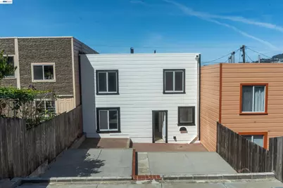 23 Stoneyford Ave, San Francisco, CA 94112 - Photo 2