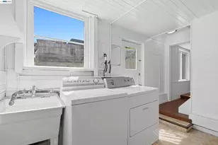 23 Stoneyford Ave, San Francisco, CA 94112 - Photo 28