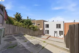 23 Stoneyford Ave, San Francisco, CA 94112 - Photo 10