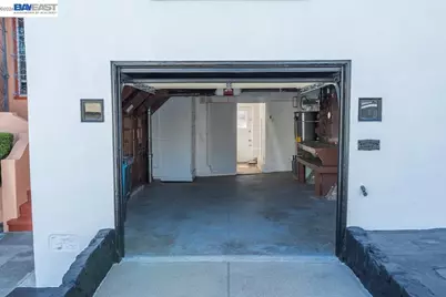 23 Stoneyford Ave, San Francisco, CA 94112 - Photo 8