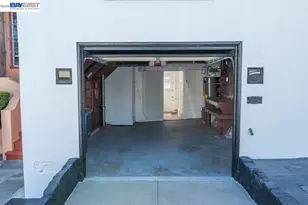 23 Stoneyford Ave, San Francisco, CA 94112 - Photo 8