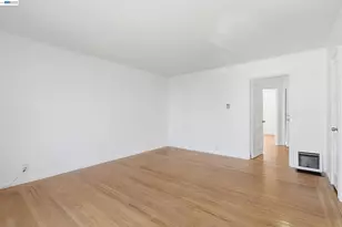 23 Stoneyford Ave, San Francisco, CA 94112 - Photo 2
