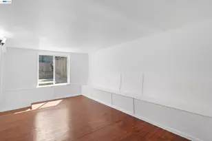 23 Stoneyford Ave, San Francisco, CA 94112 - Photo 16