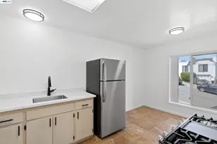 23 Stoneyford Ave, San Francisco, CA 94112 - Photo 34