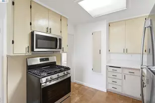 23 Stoneyford Ave, San Francisco, CA 94112 - Photo 36