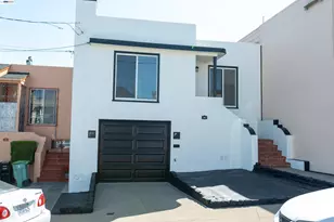 23 Stoneyford Ave, San Francisco, CA 94112 - Photo 1