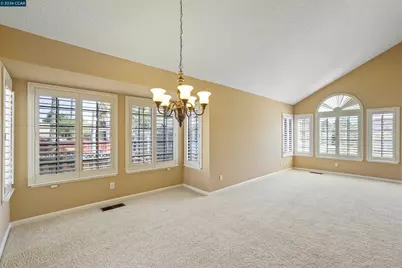 5535 Edgeview Dr, Discovery Bay, CA 94505 - Photo 6