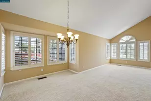 5535 Edgeview Dr, Discovery Bay, CA 94505 - Photo 6