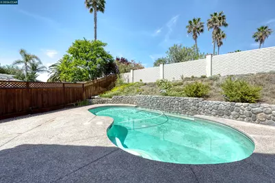 5535 Edgeview Dr, Discovery Bay, CA 94505 - Photo 30