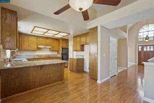 5535 Edgeview Dr, Discovery Bay, CA 94505 - Photo 10