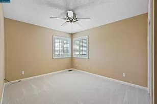 5535 Edgeview Dr, Discovery Bay, CA 94505 - Photo 24