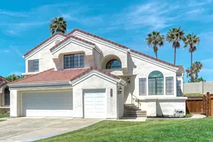 5535 Edgeview Dr, Discovery Bay, CA 94505 - Photo 1
