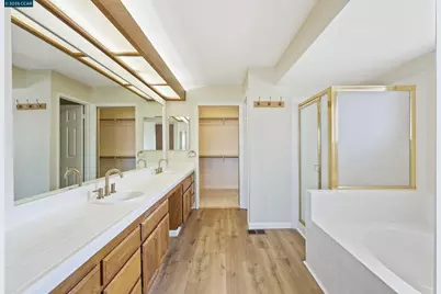 5535 Edgeview Dr, Discovery Bay, CA 94505 - Photo 20