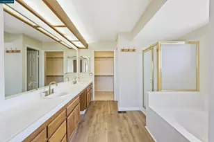 5535 Edgeview Dr, Discovery Bay, CA 94505 - Photo 20