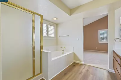 5535 Edgeview Dr, Discovery Bay, CA 94505 - Photo 22