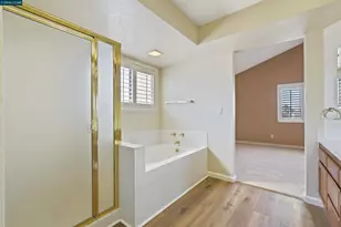 5535 Edgeview Dr, Discovery Bay, CA 94505 - Photo 22
