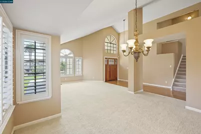 5535 Edgeview Dr, Discovery Bay, CA 94505 - Photo 8