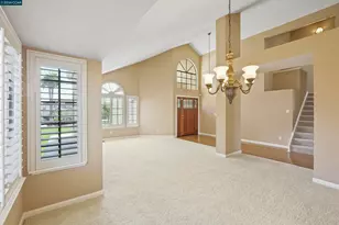 5535 Edgeview Dr, Discovery Bay, CA 94505 - Photo 8