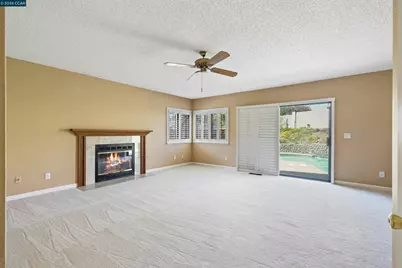 5535 Edgeview Dr, Discovery Bay, CA 94505 - Photo 14