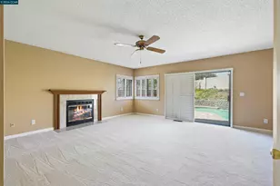 5535 Edgeview Dr, Discovery Bay, CA 94505 - Photo 14