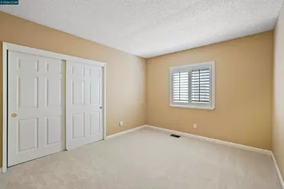 5535 Edgeview Dr, Discovery Bay, CA 94505 - Photo 26