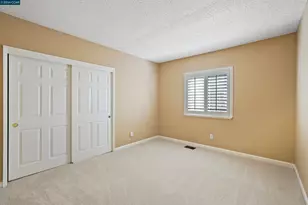 5535 Edgeview Dr, Discovery Bay, CA 94505 - Photo 26