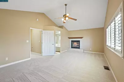 5535 Edgeview Dr, Discovery Bay, CA 94505 - Photo 18