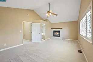 5535 Edgeview Dr, Discovery Bay, CA 94505 - Photo 18