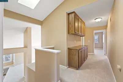 5535 Edgeview Dr, Discovery Bay, CA 94505 - Photo 16