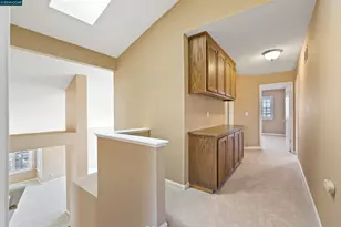 5535 Edgeview Dr, Discovery Bay, CA 94505 - Photo 16